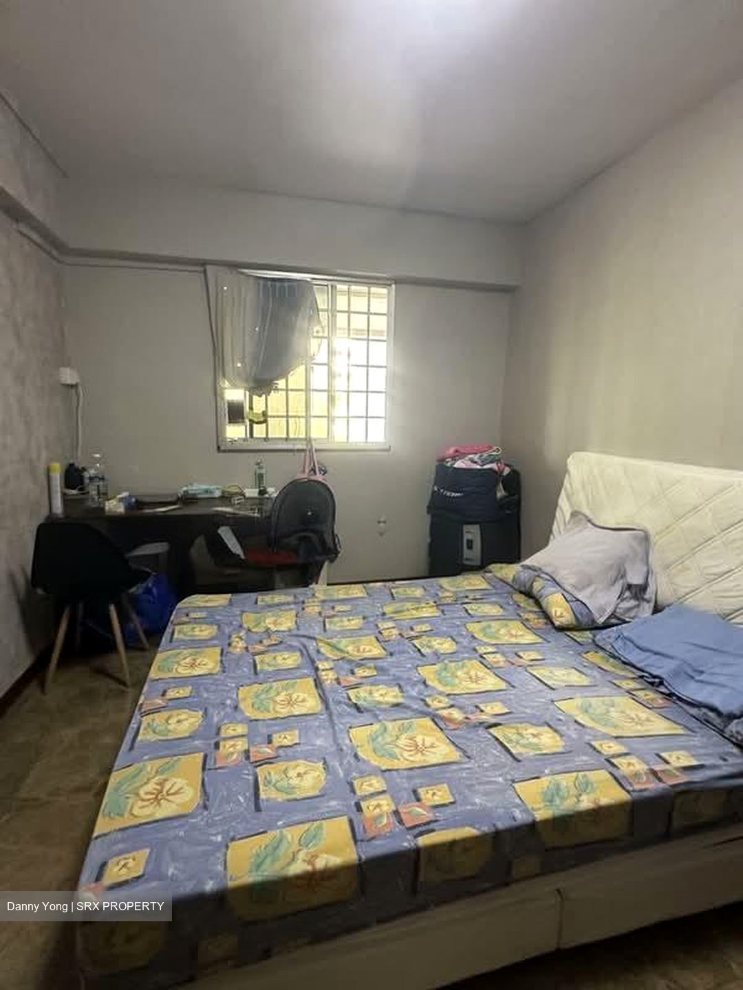Blk 462 Ang Mo Kio Avenue 10 (Ang Mo Kio), HDB 3 Rooms #548457161